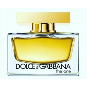Dolce & Gabbana - итальянская компания по производству предметов роскоши