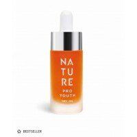 NATURE Pro Youth Dry Oil 30ml